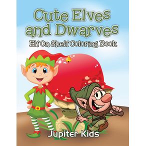 Cute-Elves-and-Dwarves