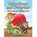 Cute-Elves-and-Dwarves