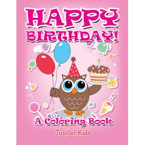 Happy-Birthday---A-Coloring-Book-