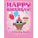 Happy-Birthday---A-Coloring-Book-