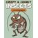 Creepy---Crawly-Insects-Coloring-Book