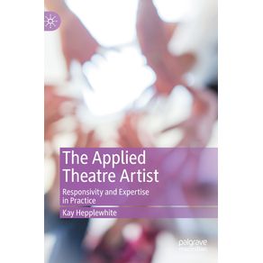 The-Applied-Theatre-Artist