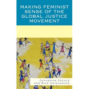Making-Feminist-Sense-of-the-Global-Justice-Movement