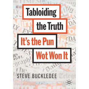 Tabloiding-the-Truth