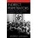 Indirect-Perpetrators