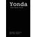 Yonda