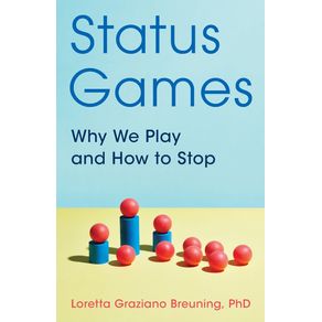 Status-Games