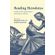Reading-Herodotus