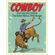 Cowboy-Coloring-Book