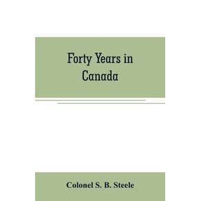 Forty-years-in-Canada