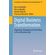 Digital-Business-Transformation