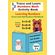 Trace-and-Learn-Numbers-Math-Activity-Book--ages-3-6--Pre-School-to-1st-Grade