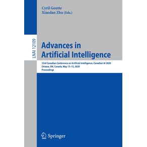 Advances-in-Artificial-Intelligence