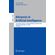 Advances-in-Artificial-Intelligence