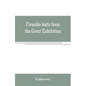 Fireside-facts-from-the-Great-Exhibition