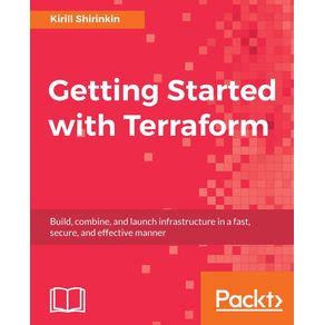 Getting-Started-with-Terraform