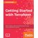 Getting-Started-with-Terraform