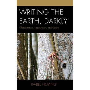 Writing-the-Earth-Darkly