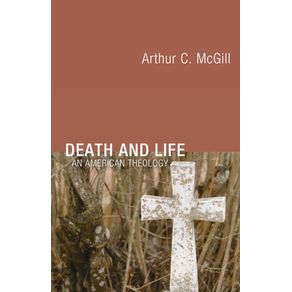 Death-and-Life