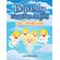 Heavenly-Guardian-Angels