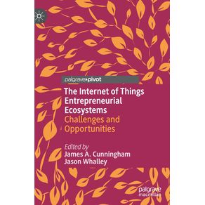 The-Internet-of-Things-Entrepreneurial-Ecosystems