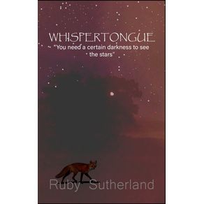 Whispertongue