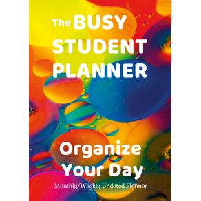 The-Busy-Student-Planner