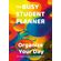 The-Busy-Student-Planner