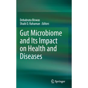 Gut-Microbiome-and-Its-Impact-on-Health-and-Diseases
