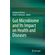 Gut-Microbiome-and-Its-Impact-on-Health-and-Diseases