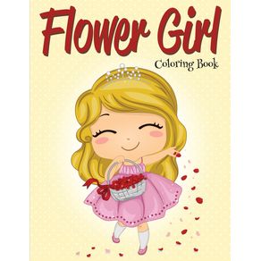 Flower-Girl