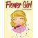 Flower-Girl
