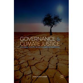 Governance---Climate-Justice
