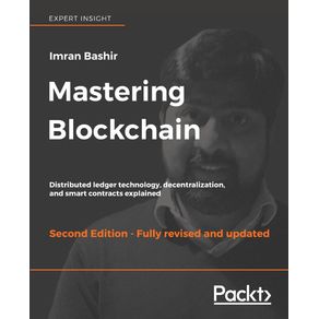 Mastering-Blockchain---Second-Edition