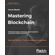 Mastering-Blockchain---Second-Edition