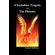 A-Yorkshire-Tragedy-and-the-Phoenix--Paperback-