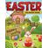 Easter-Coloring-Book