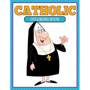 Catholic-Coloring-Book