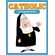 Catholic-Coloring-Book
