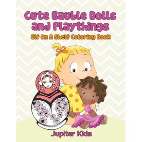 Cute-Bauble-Dolls-and-Playthings