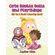 Cute-Bauble-Dolls-and-Playthings