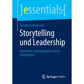 Storytelling-und-Leadership