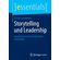 Storytelling-und-Leadership