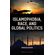 Islamophobia-Race-and-Global-Politics-Updated-Edition