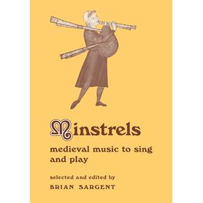 Minstrels
