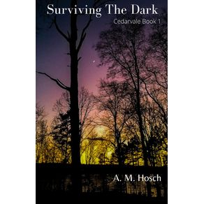 Surviving-the-Dark