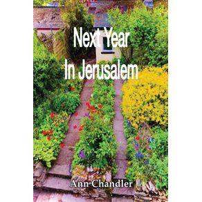Next-Year-In-Jerusalem
