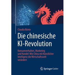 Die-chinesische-KI-Revolution