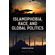 Islamophobia-Race-and-Global-Politics-Updated-Edition