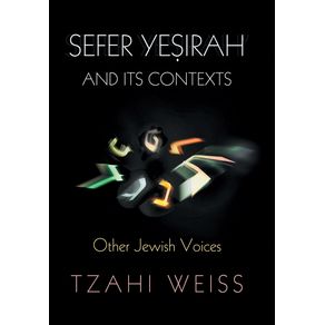 Sefer-Ye-irah-and-Its-Contexts